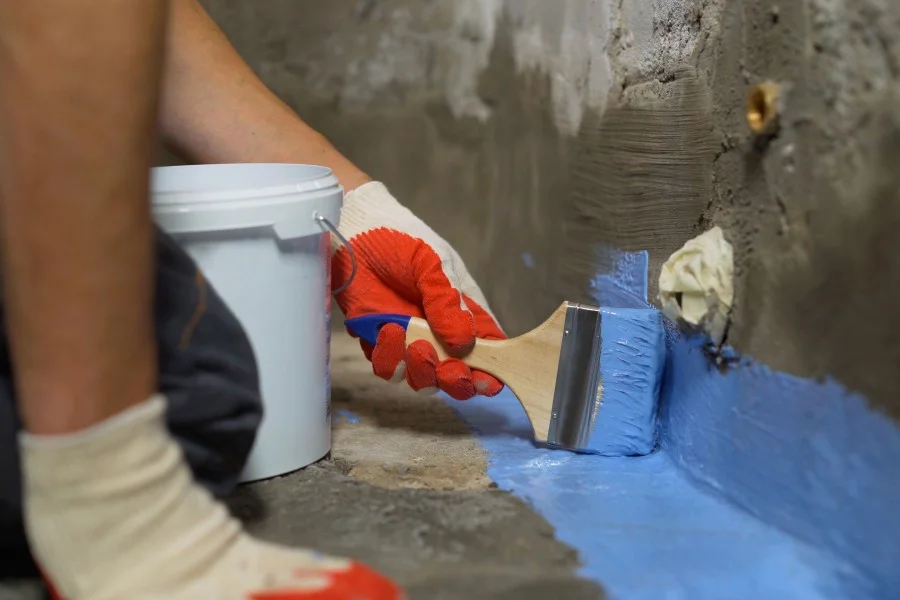 Painting Service